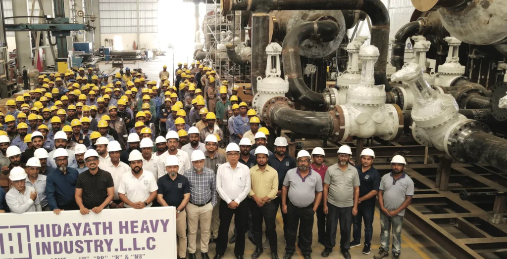 Screenshot 2025-06-03 at 4.08.21 PM-min